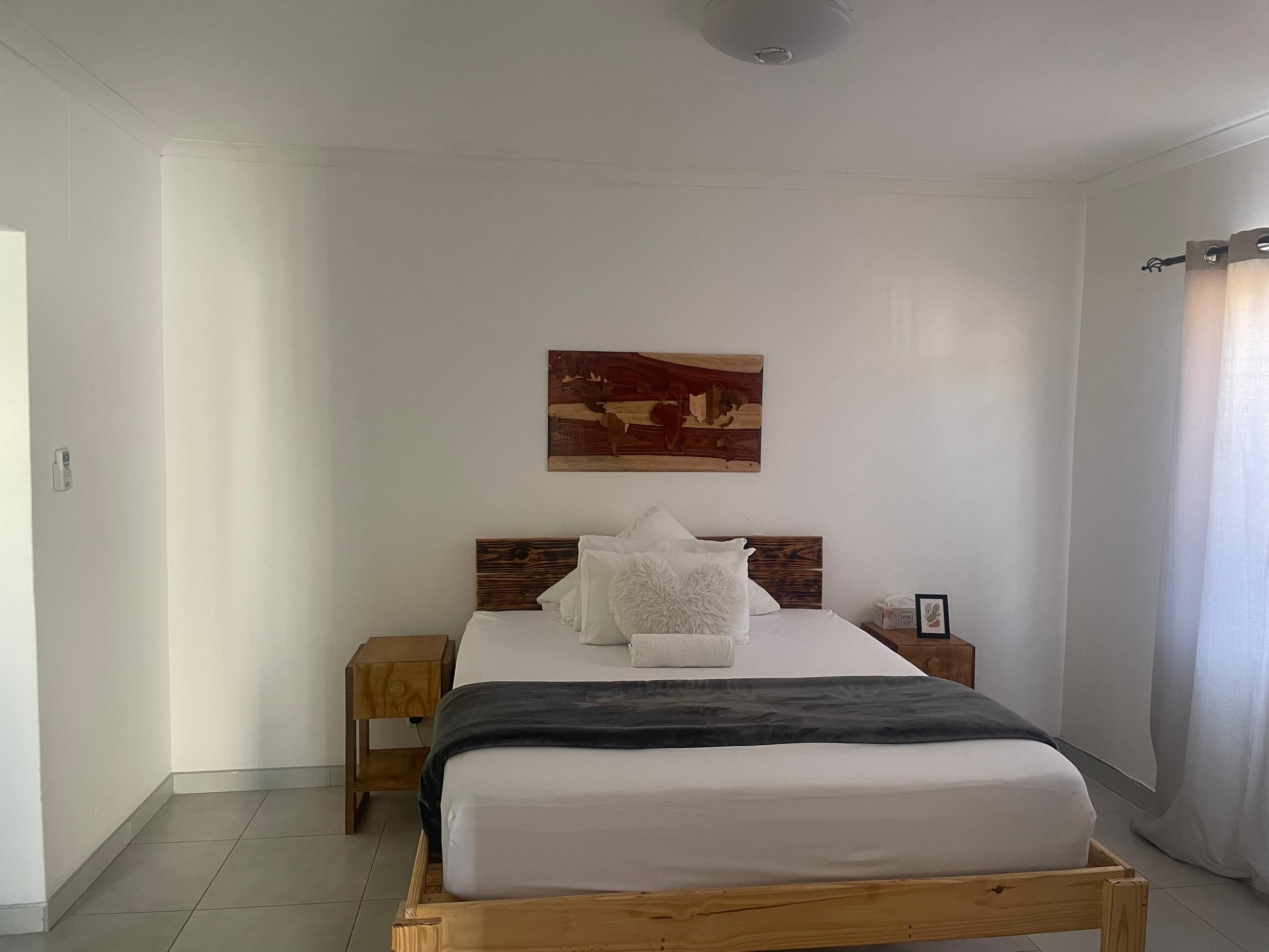 bon-sejour-guesthouse-okakarara-batchelor-room4