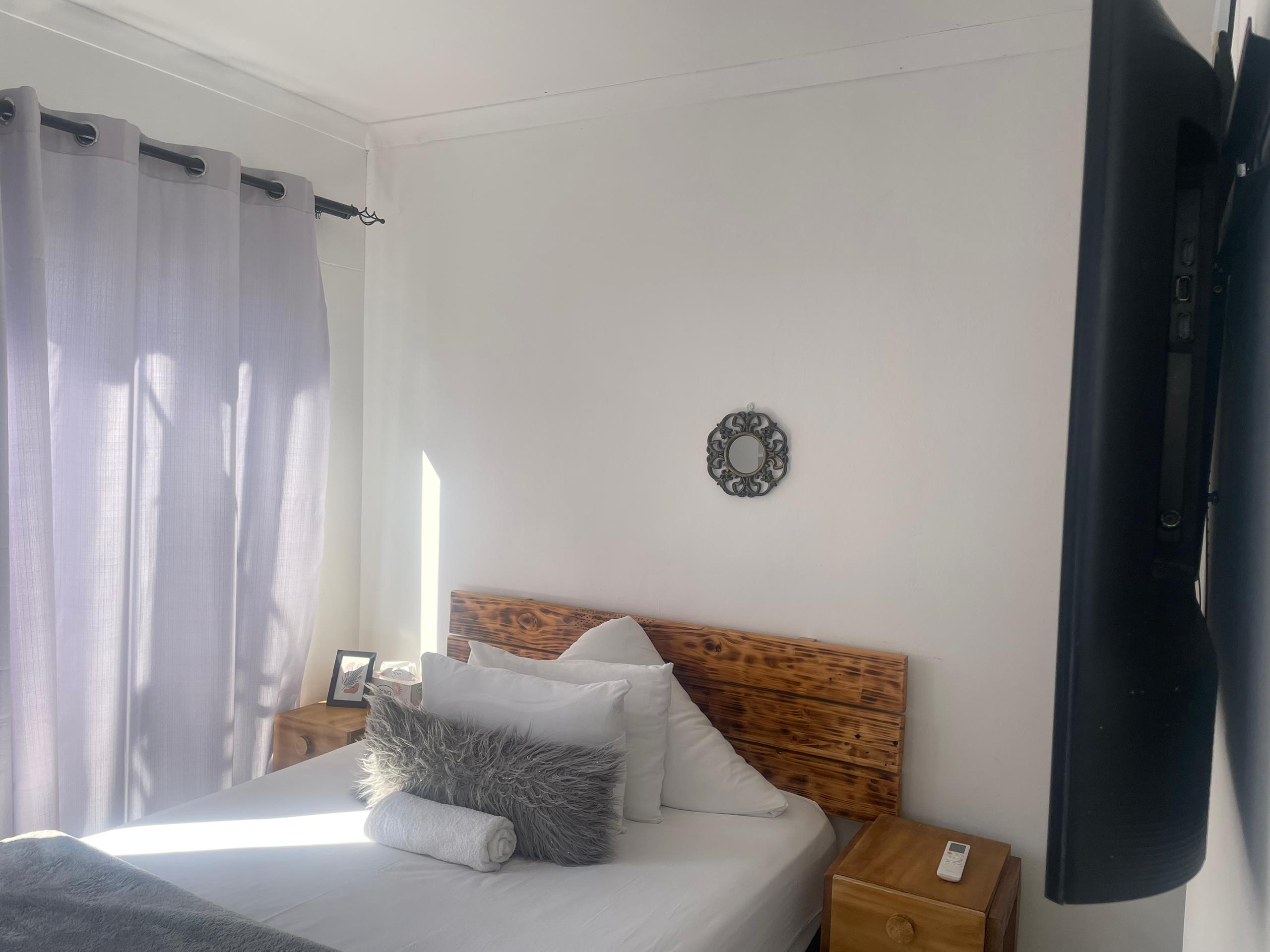 bon-sejour-guesthouse-okakarara-double-room