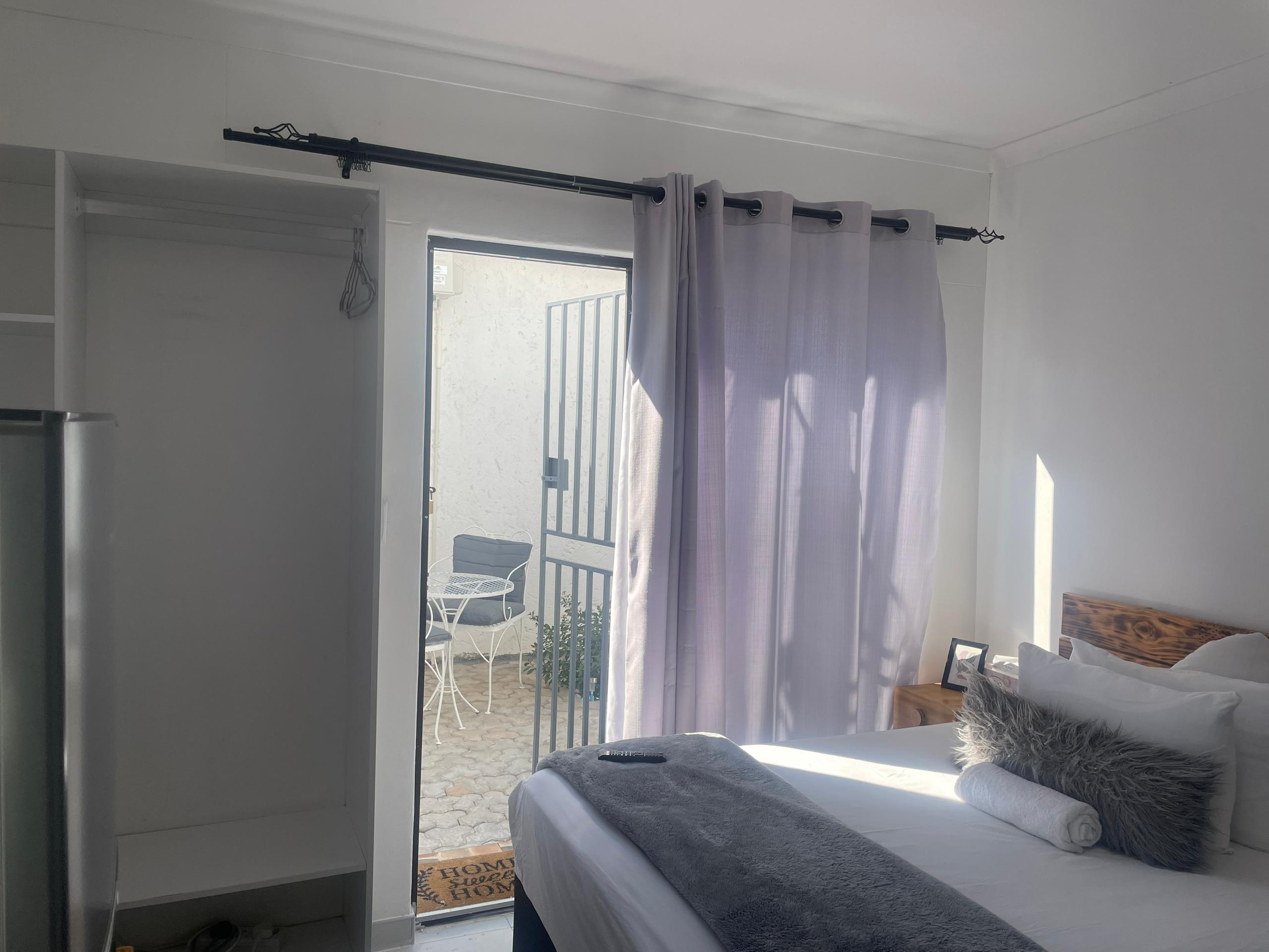 bon-sejour-guesthouse-okakarara-double-room3