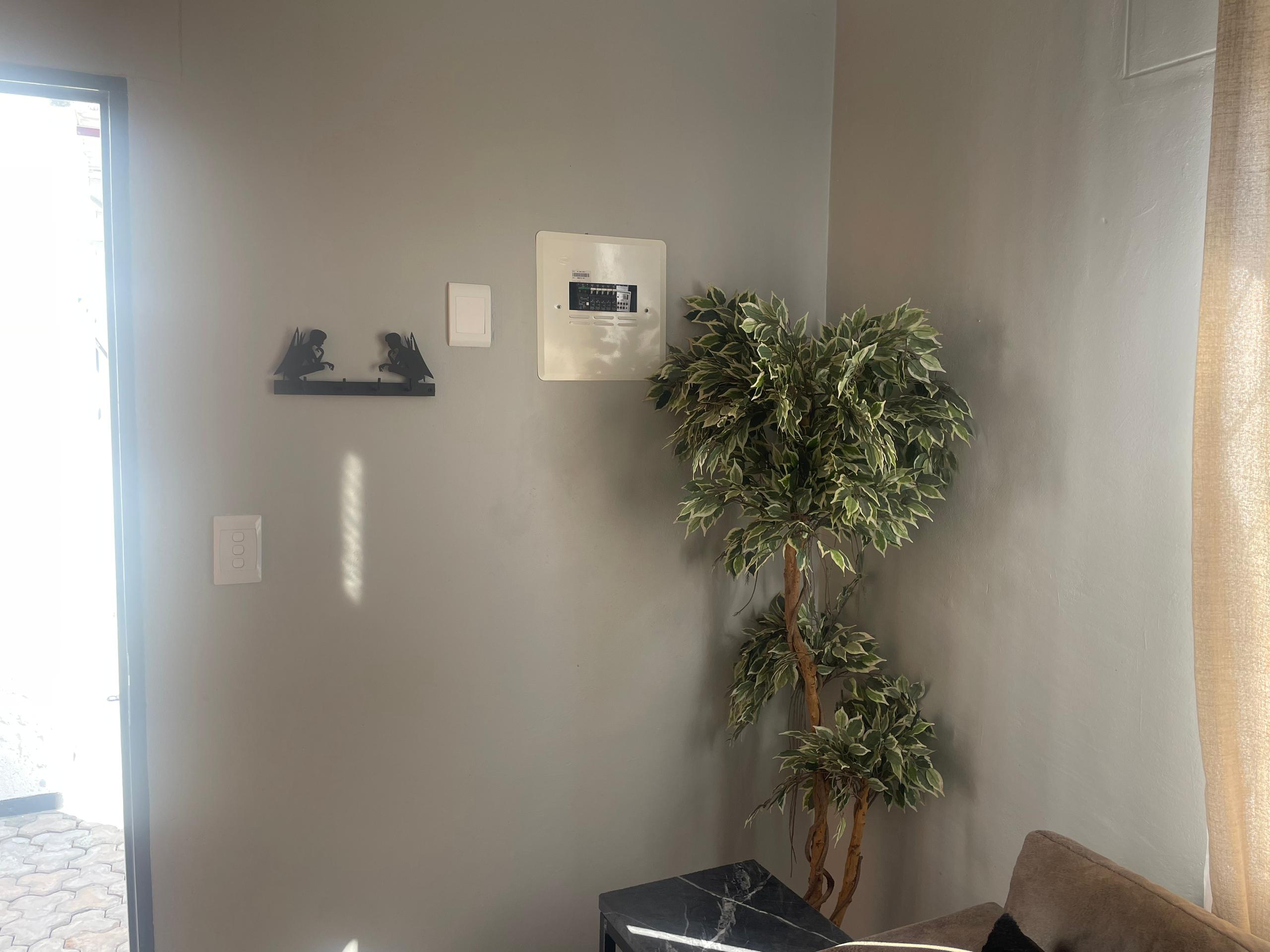 bon-sejour-guesthouse-okakarara-family-unit