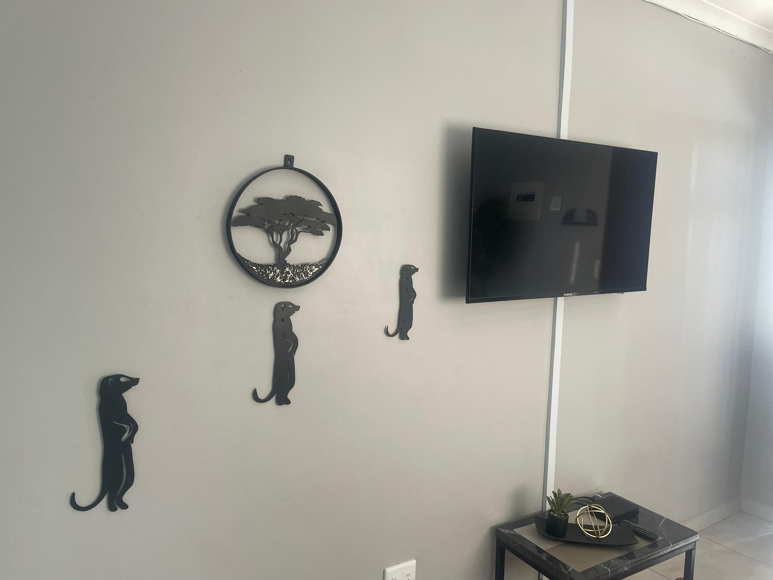 bon-sejour-guesthouse-okakarara-family-unit2