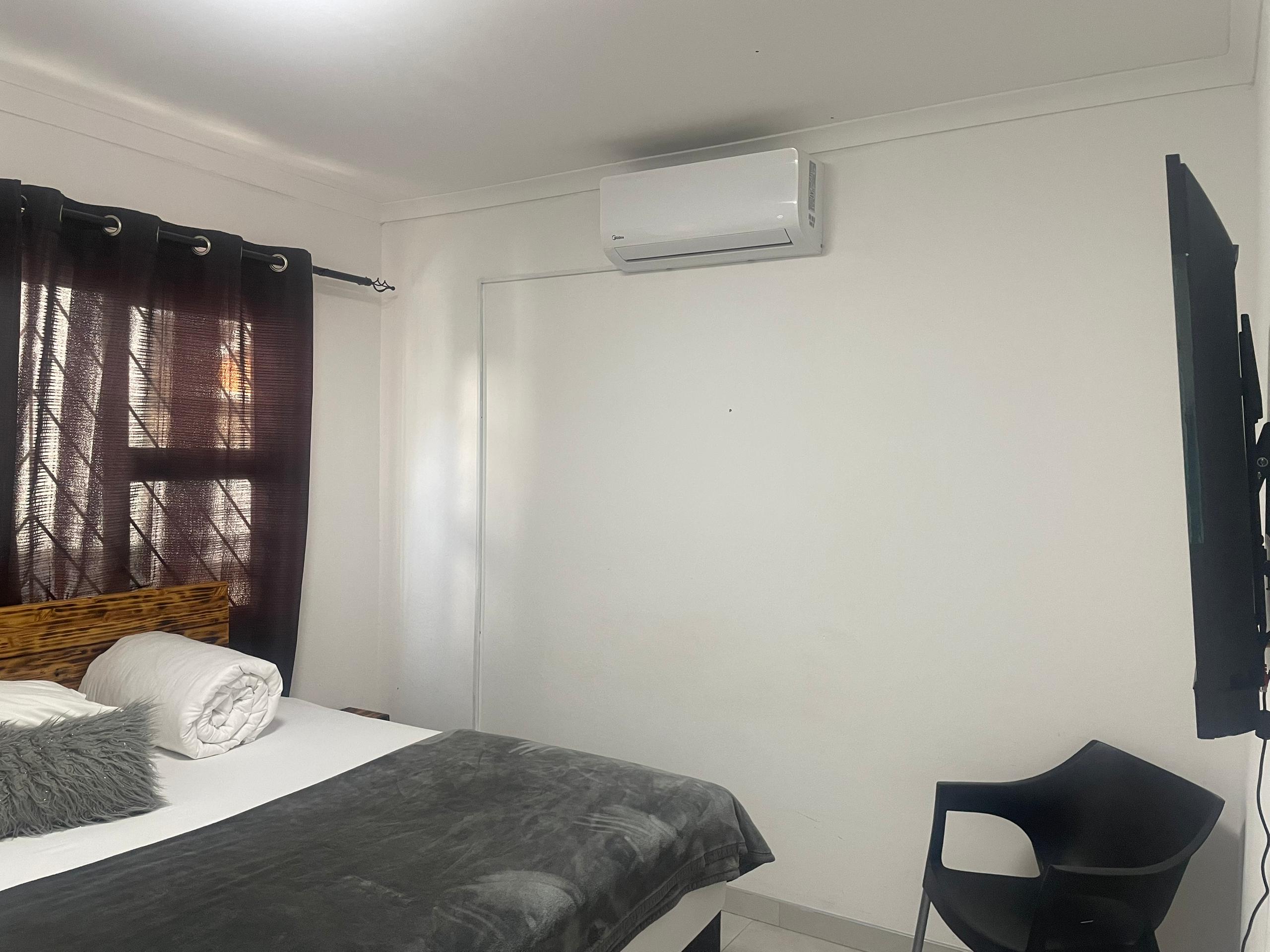 bon-sejour-guesthouse-okakarara-family-unit3