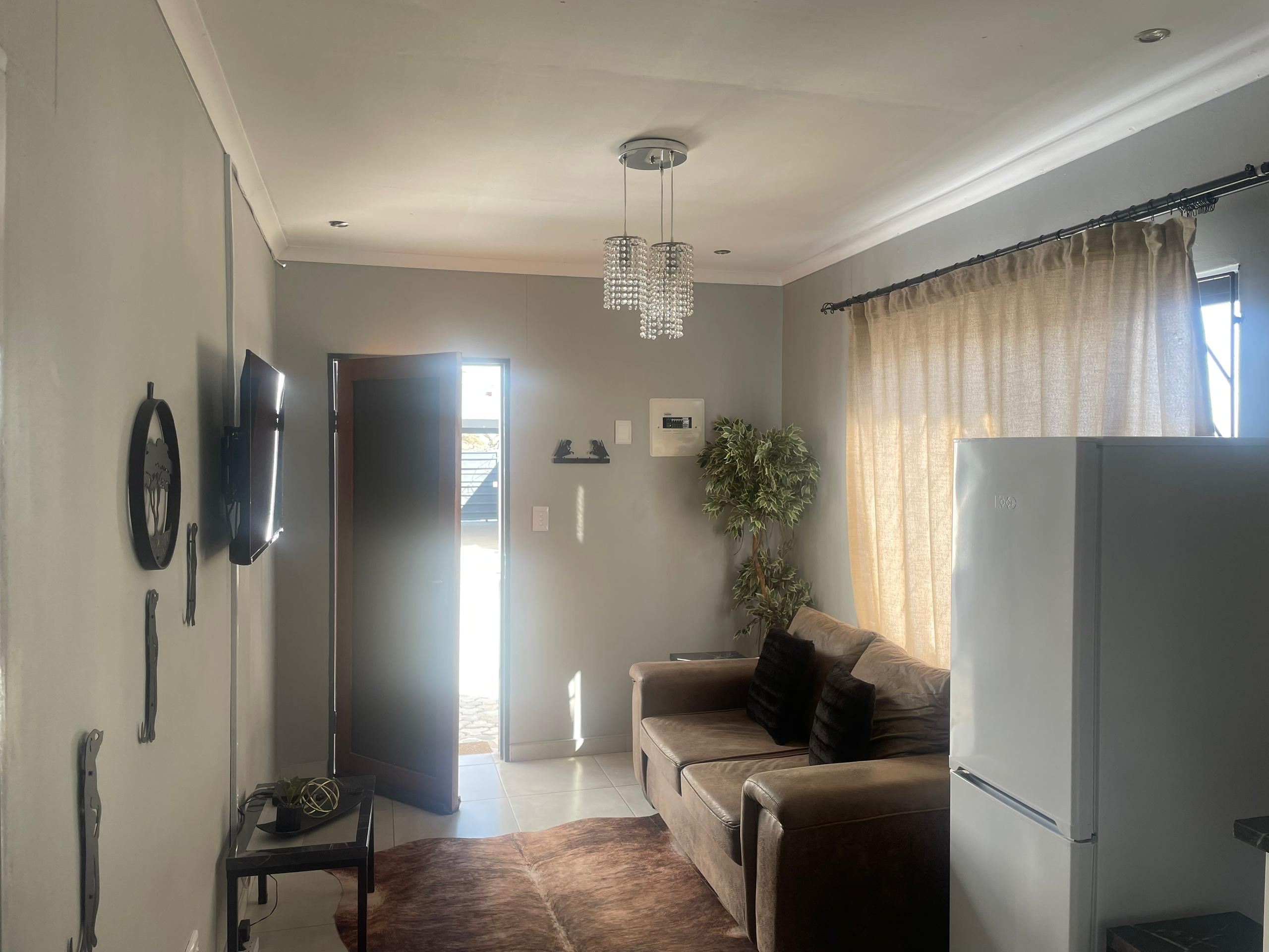 bon-sejour-guesthouse-okakarara-family-unit4