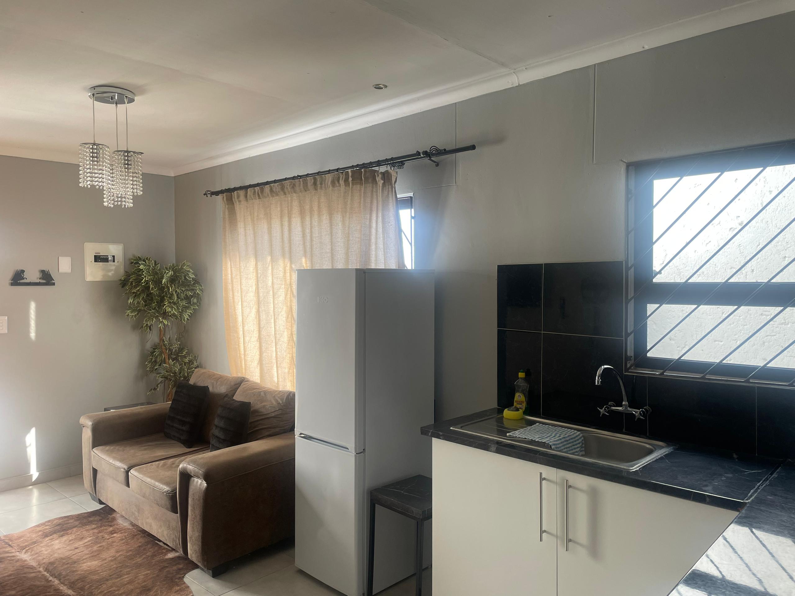 bon-sejour-guesthouse-okakarara-family-unit5