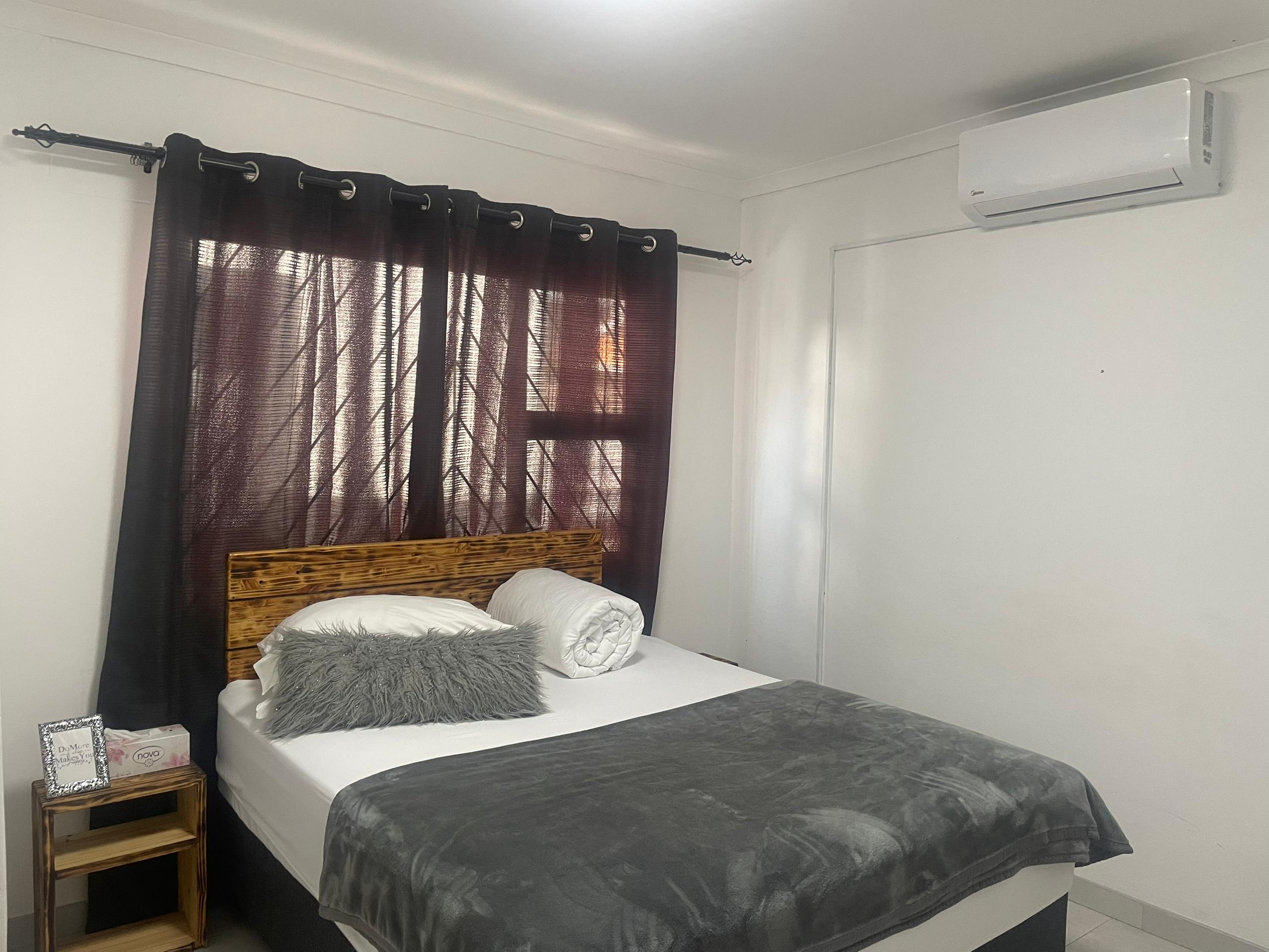 bon-sejour-guesthouse-okakarara-family-unit6